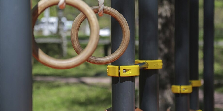    Фото: портал мэра и правительства Москвы