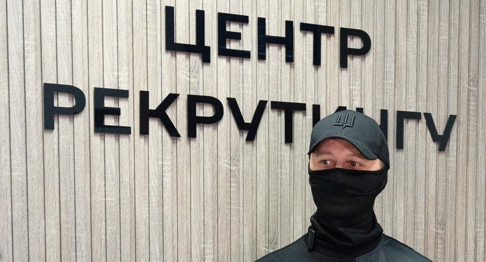    Danylo Antoniuk / www.globallookpress.com