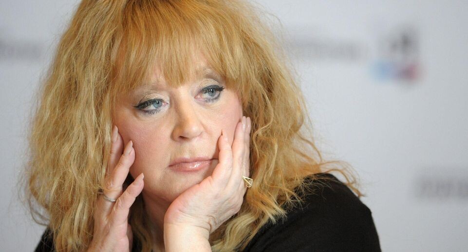    РИА «Новости»