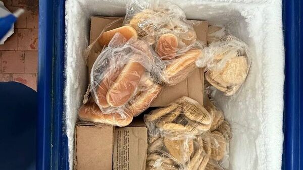    © Пресс-служба Прокуратуры Севастополя