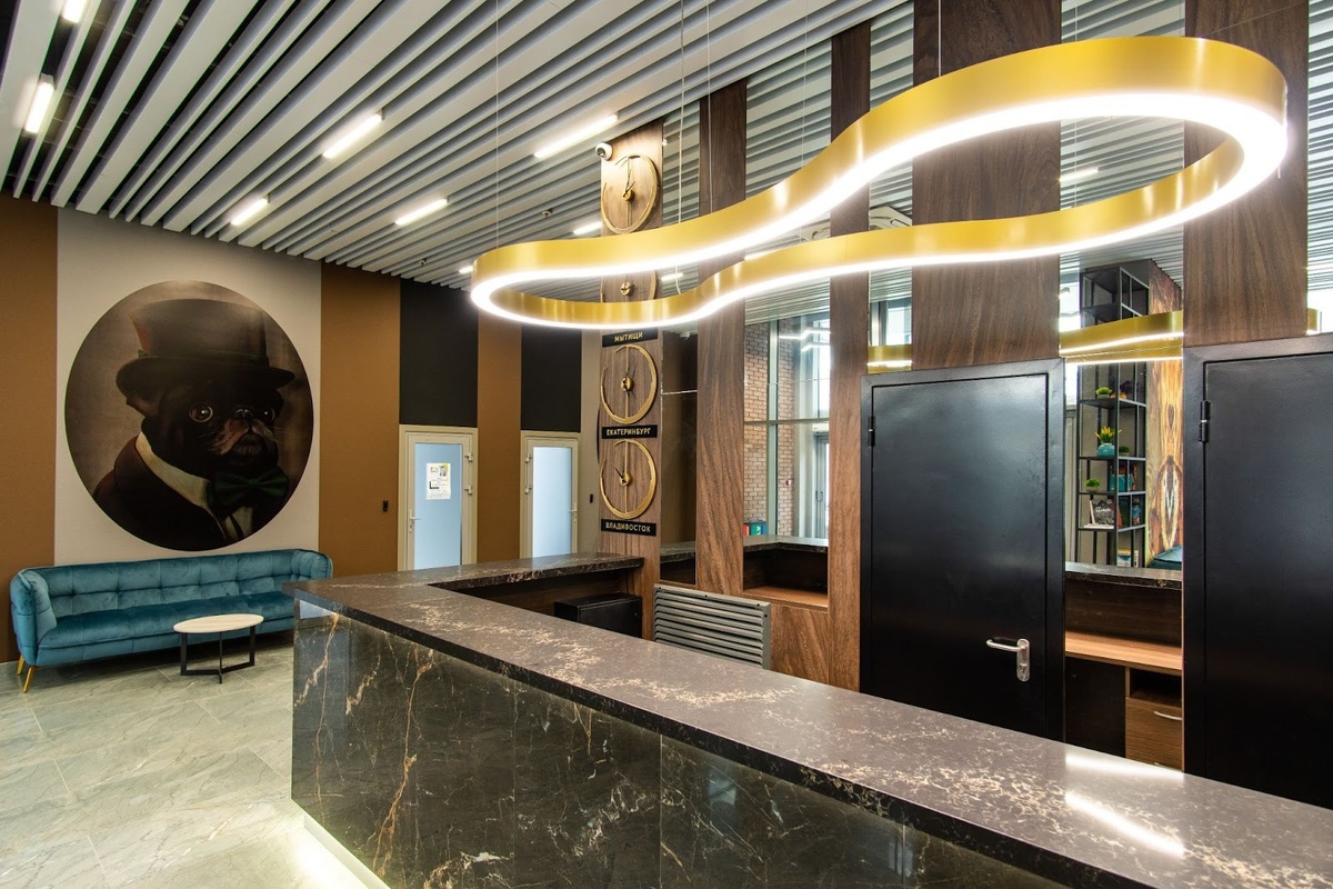 Источник изображения: ADRES