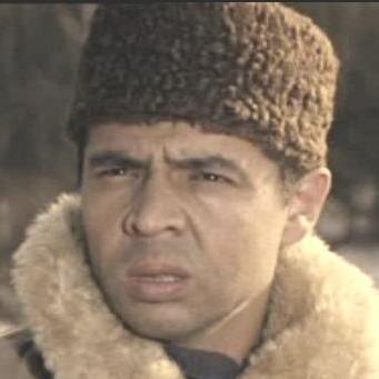 Алтбабаевич,