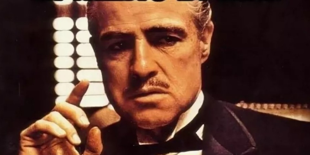 Предлагают поработать за спасибо,что ответить?