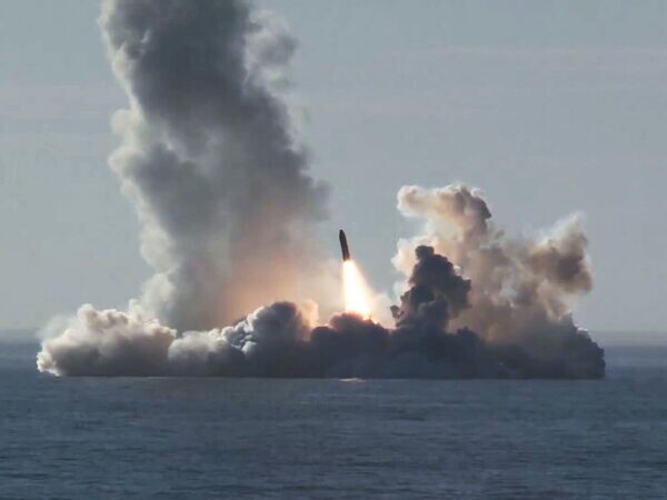    © Министерство обороны РФ