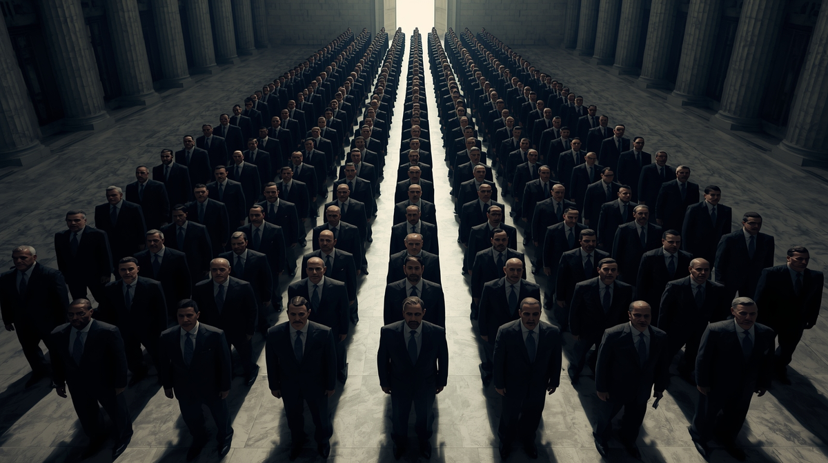 Сгенерированно ИИ по запросу автора статьи (мной)