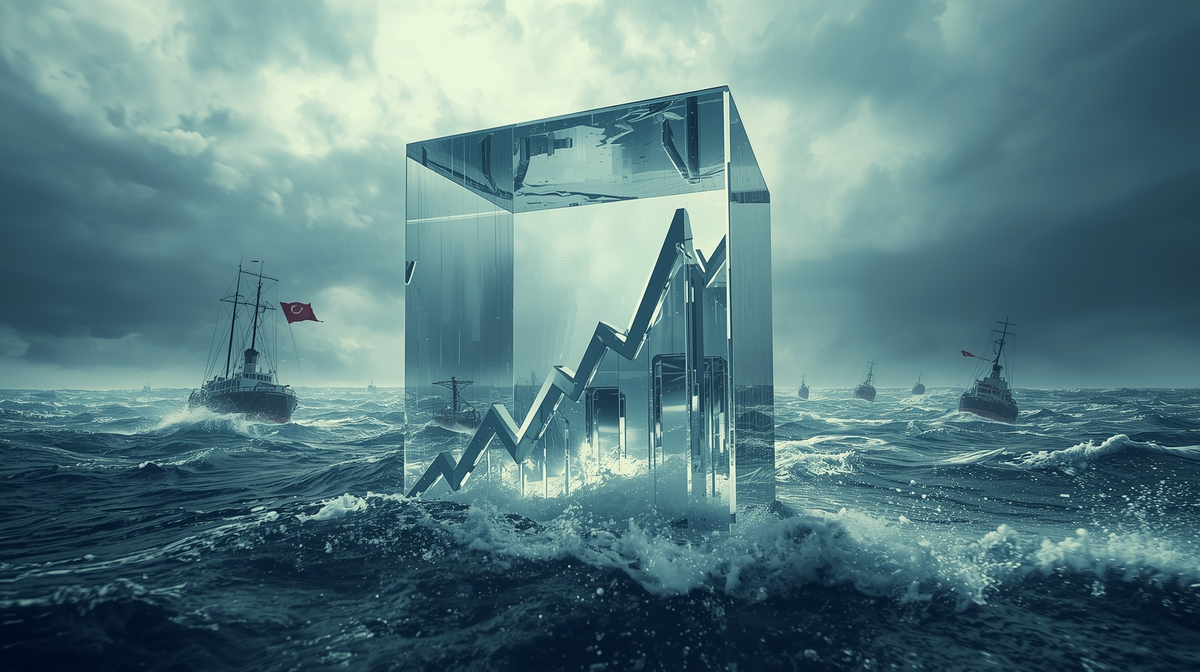 Сгенерированно ИИ по запросу автора статьи (мной)