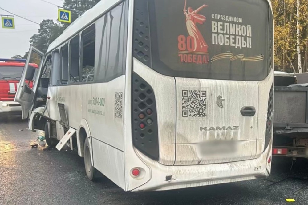   t.me/spb_police78