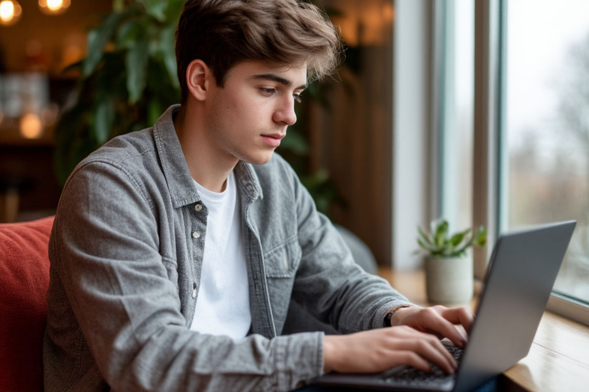    Фото: Шедеврум