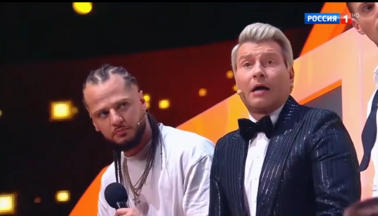 АШ 23    и  Николай  БАСКОВ