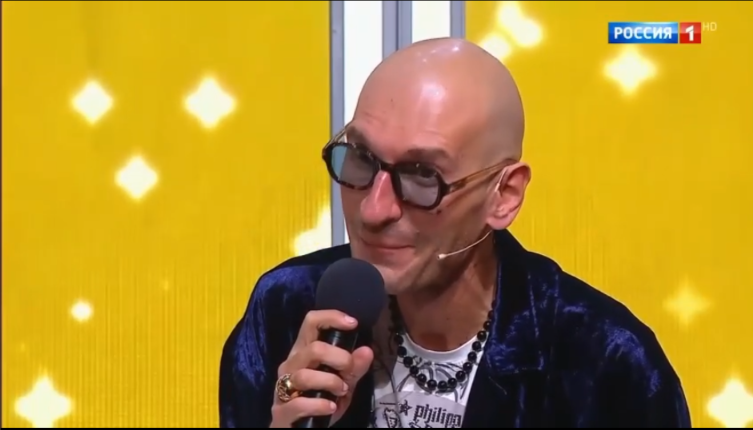 ДАВИД  ВИННЕР