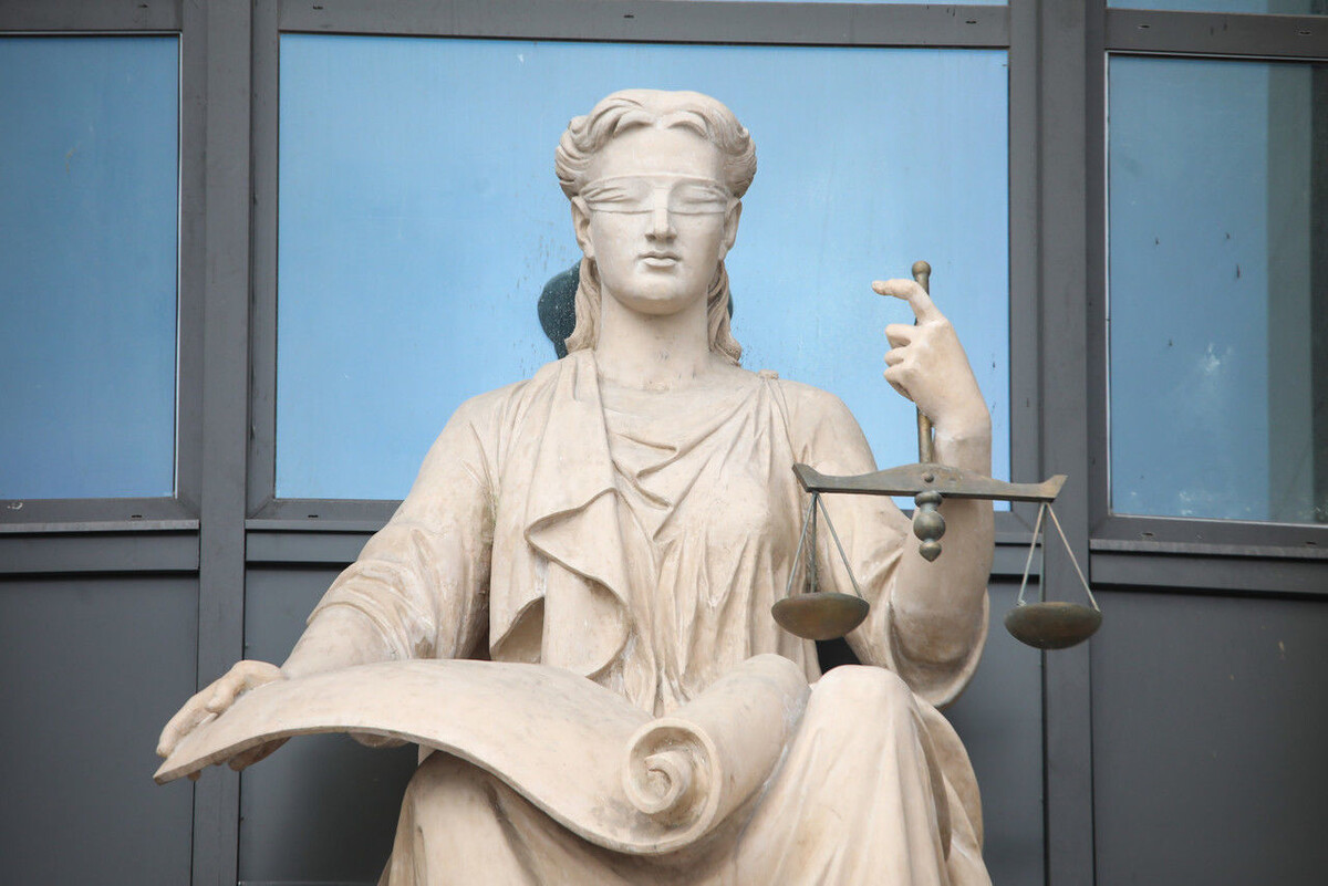 Фото: Роман Пименов/«Петербургский дневник»
