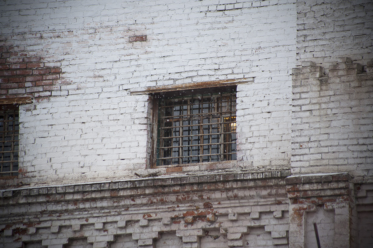    © Константин Долгановский