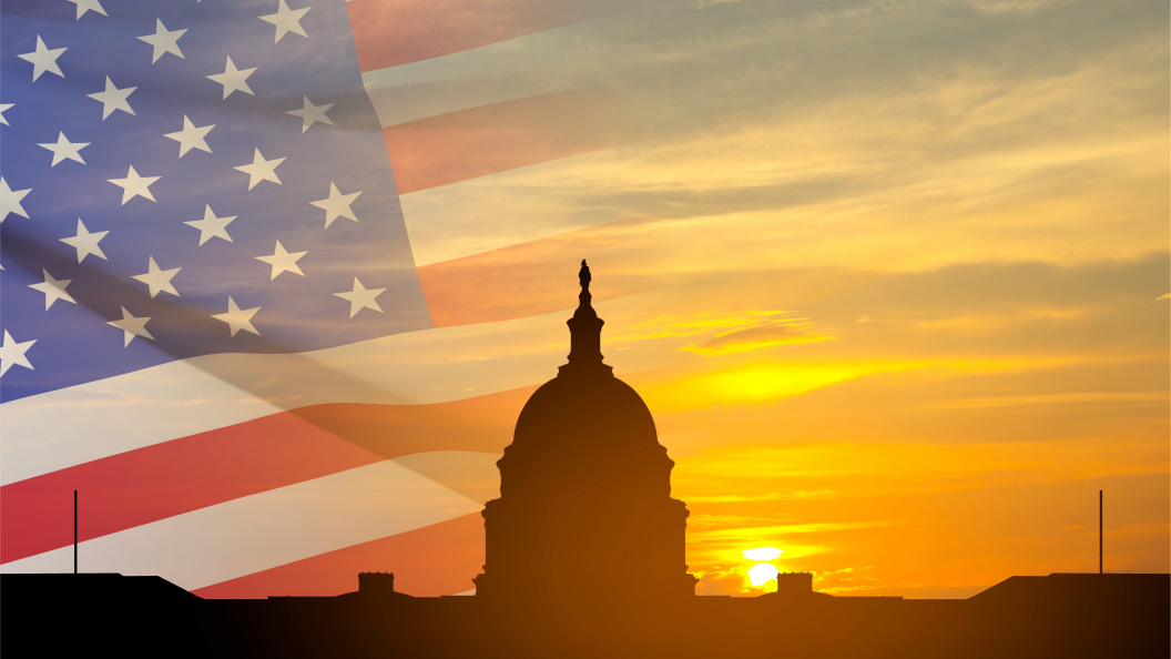    Фото: e-crow/shutterstock