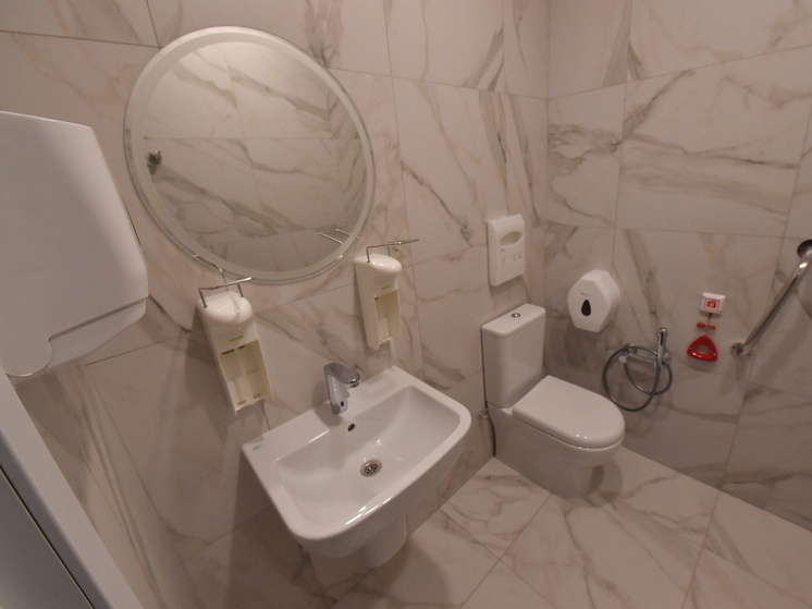     Komsomolskaya Pravda/Global Look Press