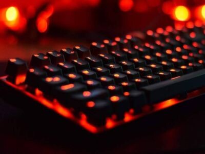    YUNZII выпустила RT75 PRO — «механику» с частотой опроса 8000 Гц по беспроводной связи