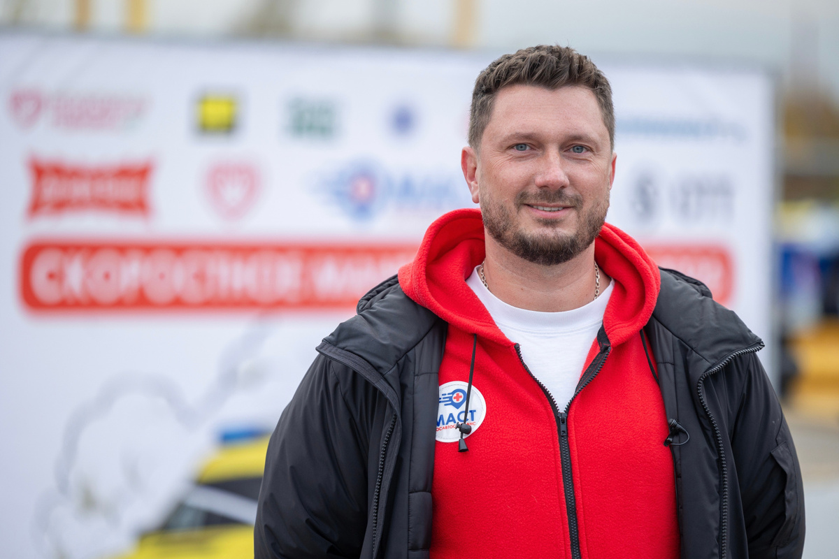 Фото: пресс-служба ДЗМ
