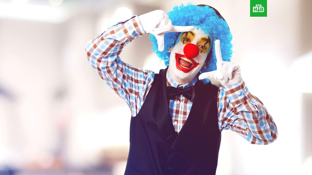    Фото: ru.freepik.com