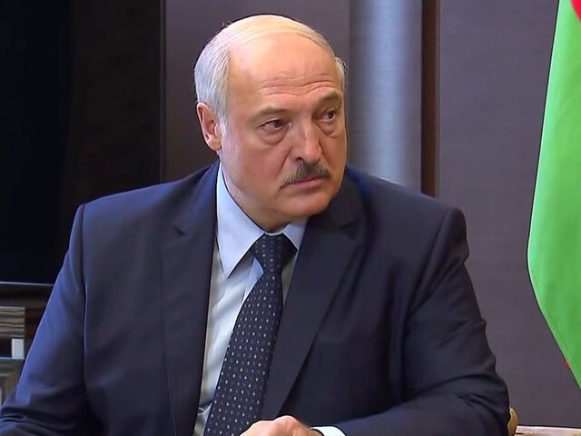    Фото: kremlin.ru