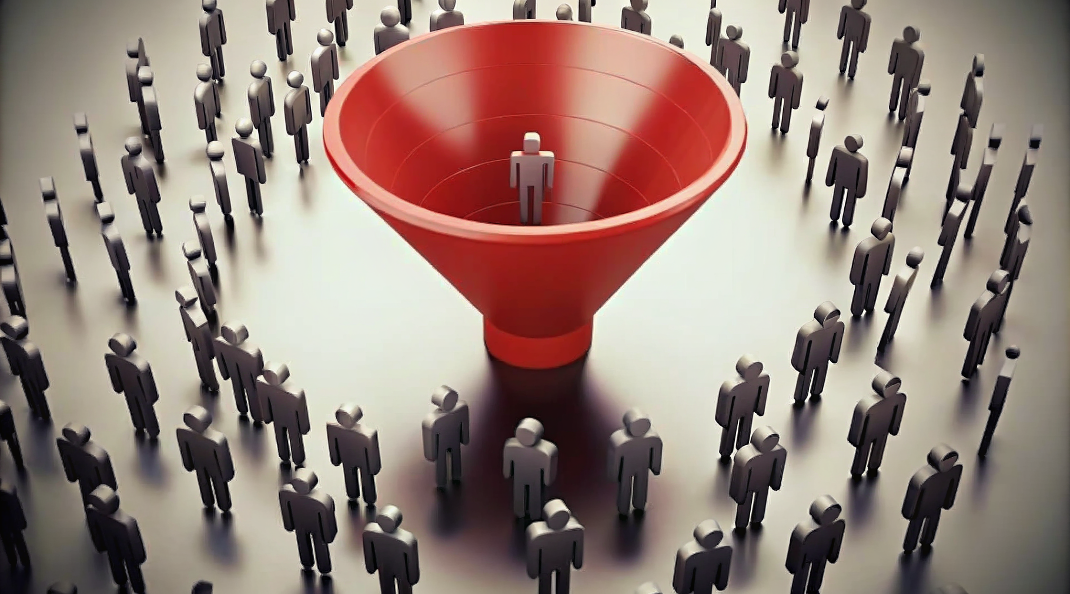 Изображение сгенерировано ИИ