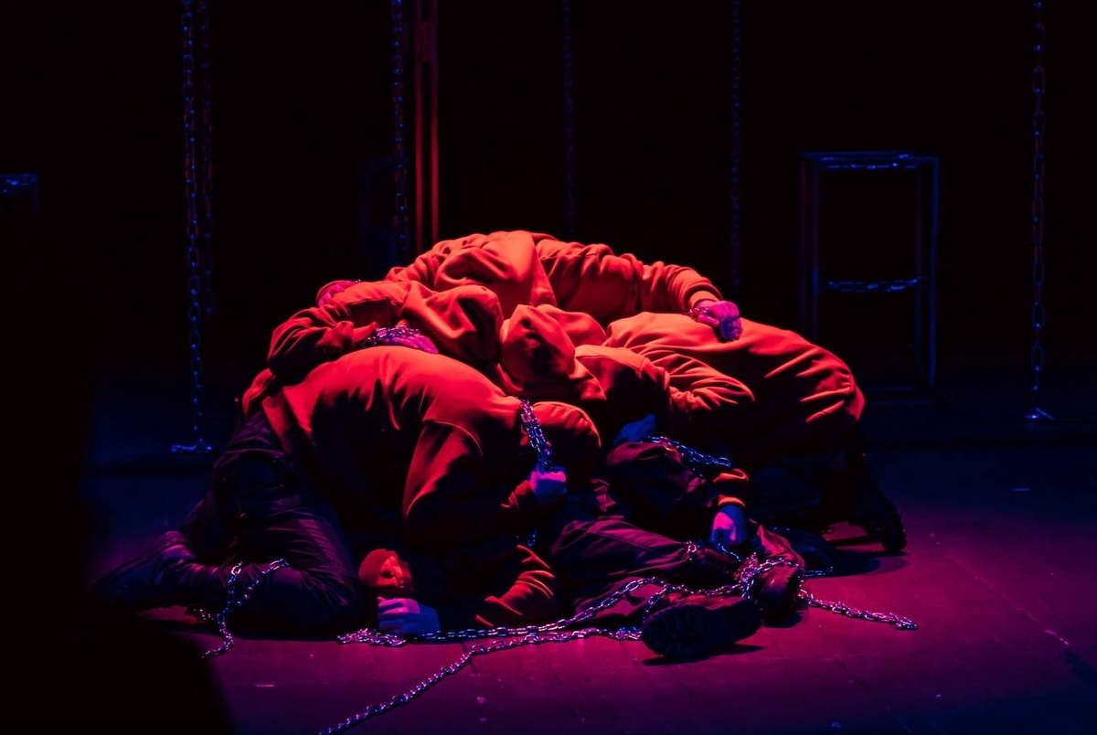 Листайте вправо, чтобы увидеть больше изображений