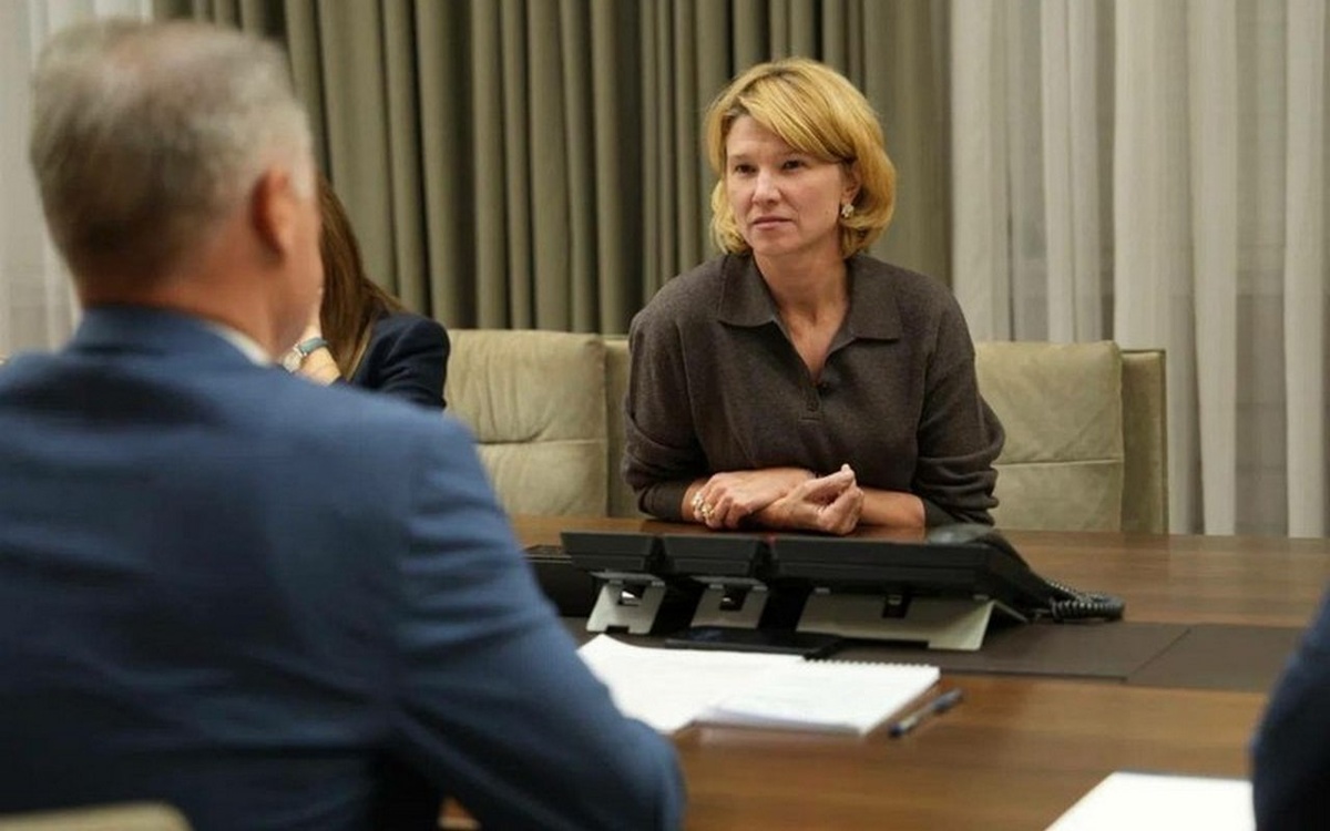    Воронежский АПК увеличил экспорт продукции на фоне роста производства Фото: пресс-служба правительства Воронежской области