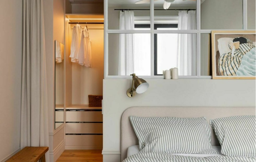 Дизайн: студия DSGN HUB