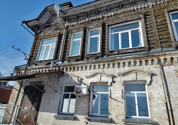 Фото Наташи Липатниковой, vk.com.