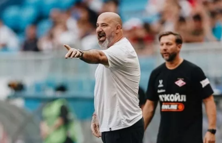 чемпионат.ком