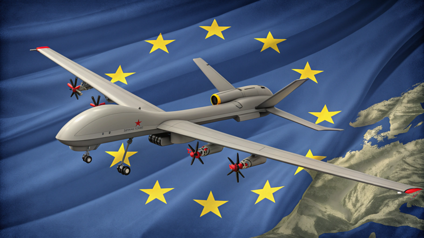   Сгенерировано с помощью ИИ