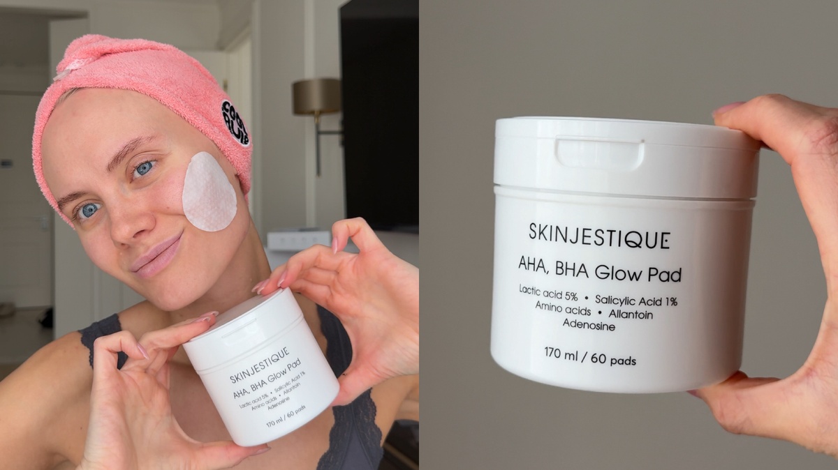 Обратите внимание, что они с кислотами!