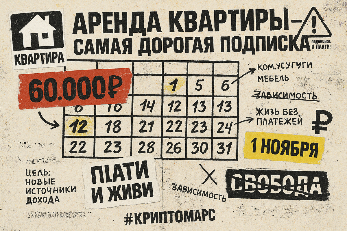    rentals Марсель