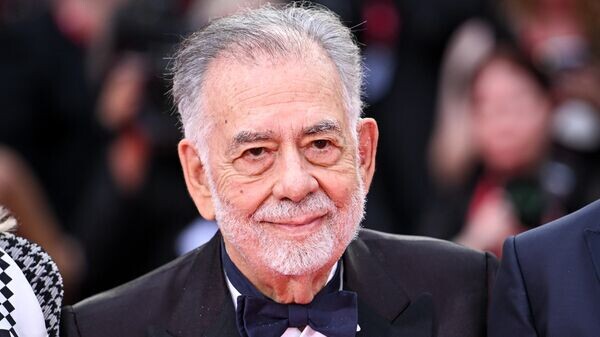    © Getty Images / Corbis / Stephane Cardinale