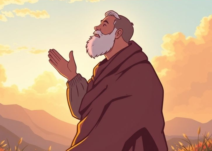 Фото взято из интернета