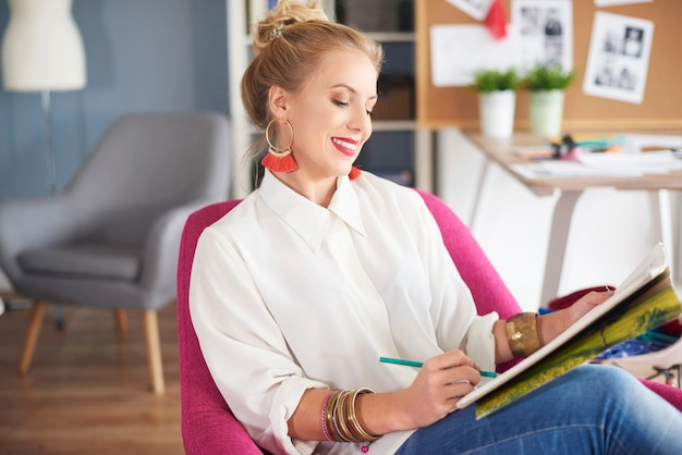 Фото: Dc Studio / Freepik