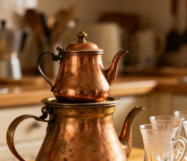 Изображение сделано с помощью ИИ