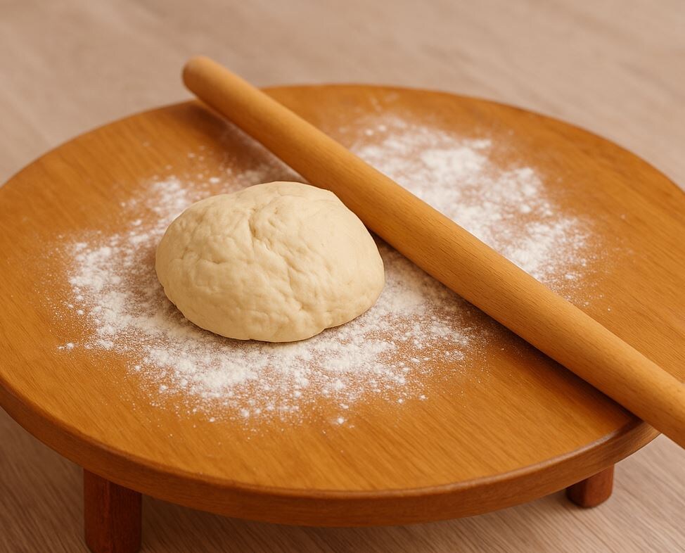 Изображение сделано с помощью ИИ