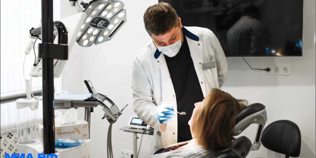 Почему доктор медлит? Этапы стоматологического лечения, которые нельзя пропускать