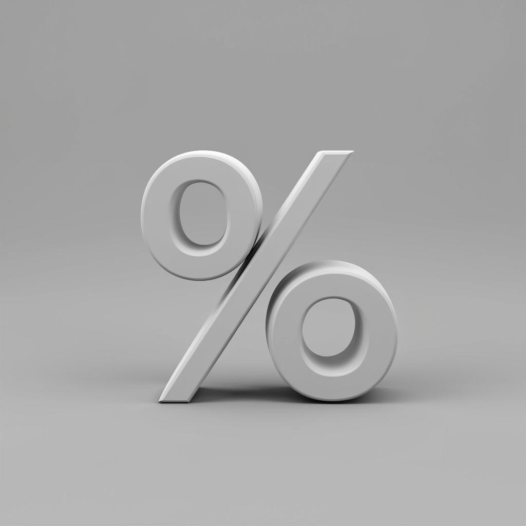 Изображение сгенерировано ИИ