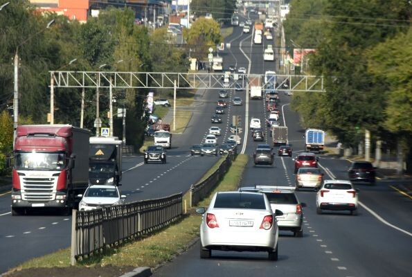    Фото: Игорь Филонов