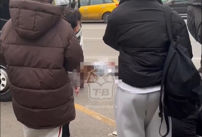     Видео: Новости Воронежа и Области