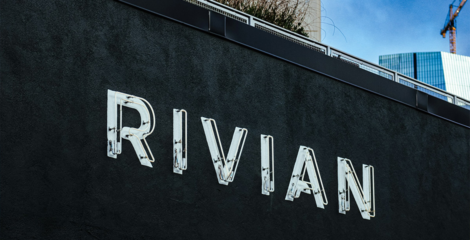    Фото: Daniel Romero/Unsplash