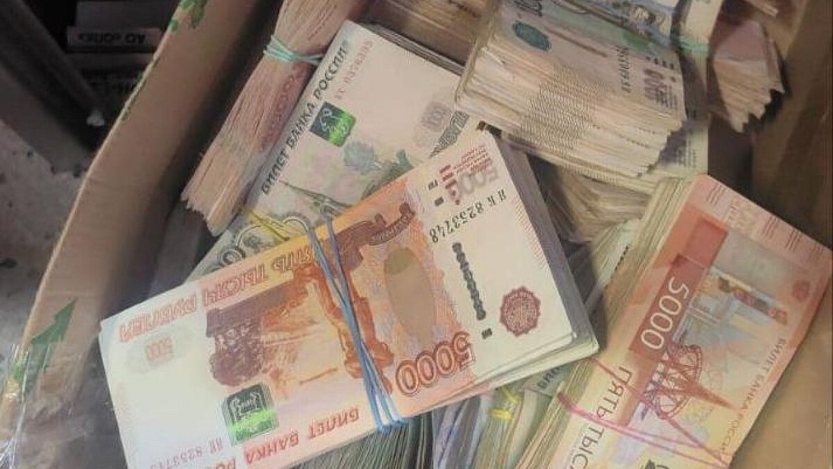    Фото: телеканал «Краснодар»