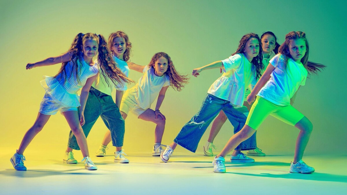    Фото: Master1305/Shutterstock/Fotodom