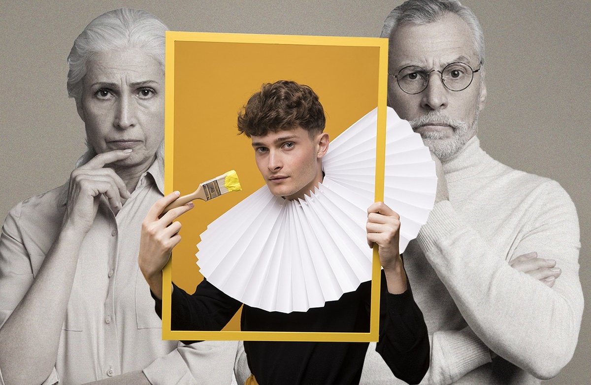 Фото: freepik.com