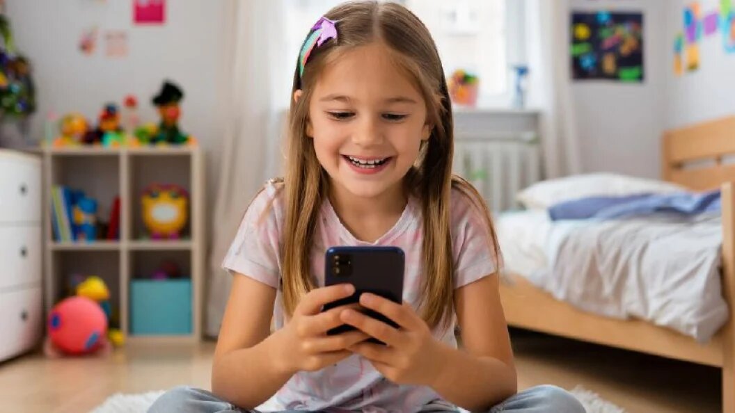    Коллаж Царьграда