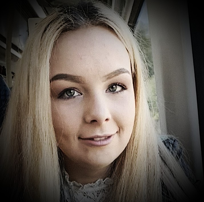 Фотография Элеоноры