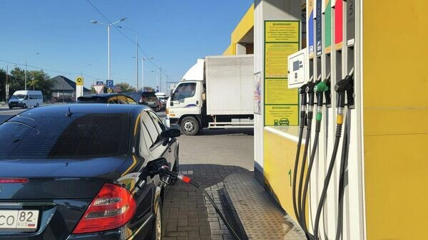    © Telegram-канал Юрия Гоцанюка