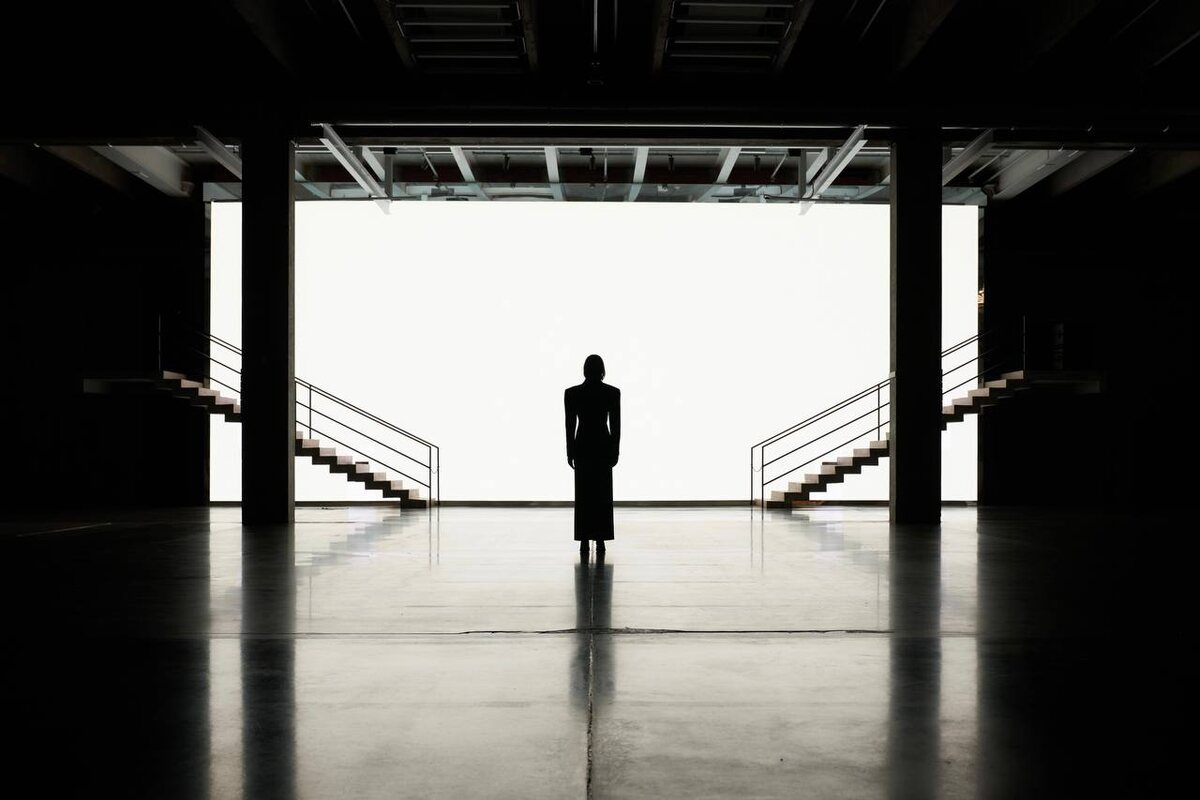    Музей современного искусства «Гараж» и бренд Ushatava будут делать совместные проекты (фото 1)