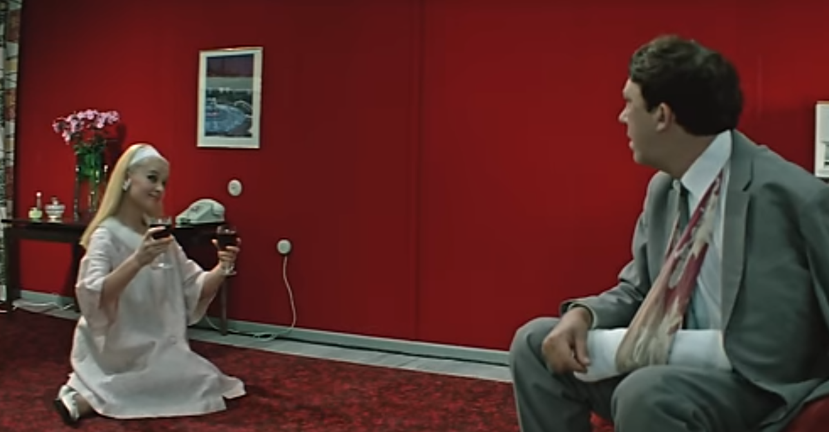 Фото: rw6ase.narod.ru