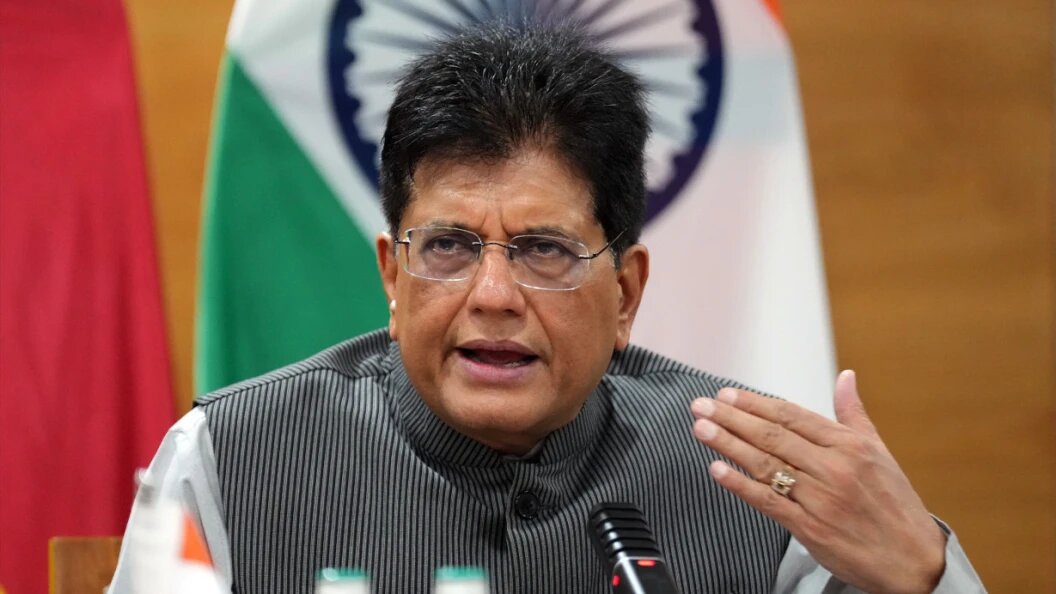    ФОТО: КОЛЛАЖ ЦАРЬГРАДА